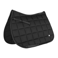 Tapis Waldhausen Breath Performance Preto
