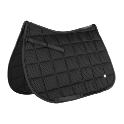 Tapis Waldhausen Breath Performance Preto