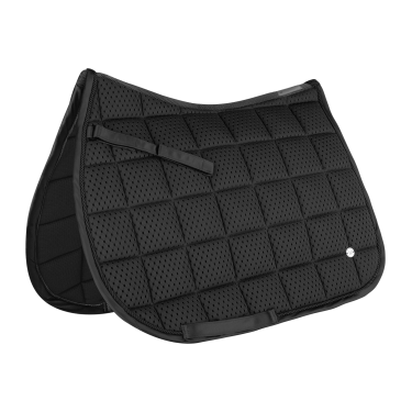 Tapis Waldhausen Breath Performance Preto