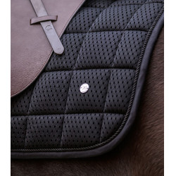Tapis Waldhausen Breath Performance Preto