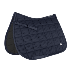 Tapis Waldhausen Breath Performance Azul noturno