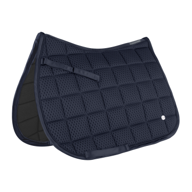 Tapis Waldhausen Breath Performance Azul noturno