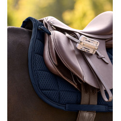 Tapis Waldhausen Breath Performance Azul noturno