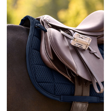 Tapis Waldhausen Breath Performance Azul noturno