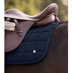 Tapis Waldhausen Breath Performance Azul noturno