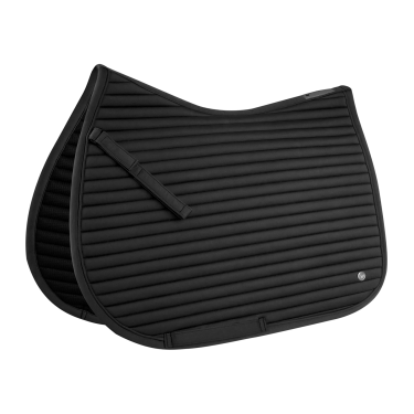 Manta Waldhausen Trinidad Preto