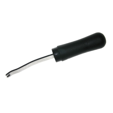 Ferramenta Wintec / Bates