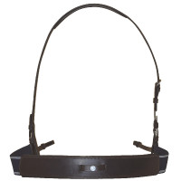 Bricole elástica Canter