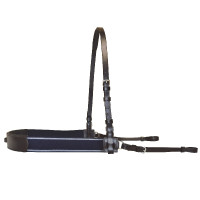 Bricole elástica Canter