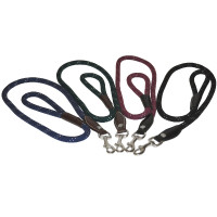 Trela para cão Corda Canter