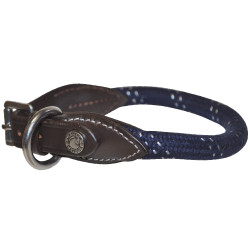Coleira para cão Corda Canter
