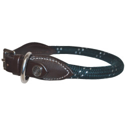 Coleira para cão Corda Canter Coleira para cão Corda Canter