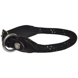 Coleira para cão Corda Canter Coleira para cão Corda Canter