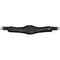 Cilha Lami-Cell EK-Protec Comfort Preto