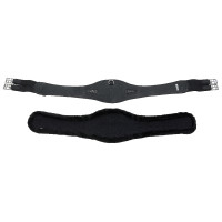 Cilha Lami-Cell EK-Protec Comfort Preto