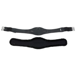 Cilha Lami-Cell EK-Protec Comfort Preto