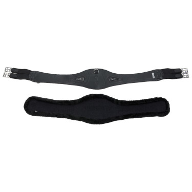 Cilha Lami-Cell EK-Protec Comfort Preto