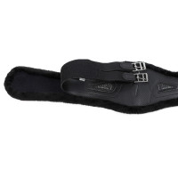 Cilha Lami-Cell EK-Protec Comfort Preto