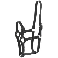 Cabridão Lami-Cell Flexicare Preto