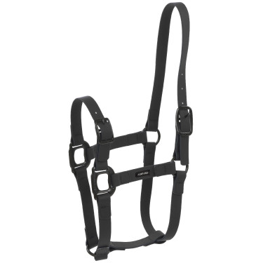 Cabridão Lami-Cell Flexicare Preto