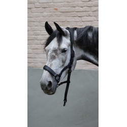 Cabridão Lami-Cell Flexicare Preto