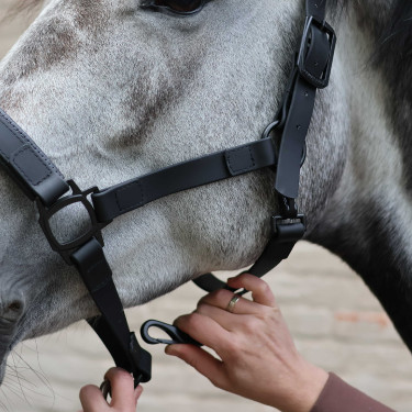 Cabridão Lami-Cell Flexicare Preto