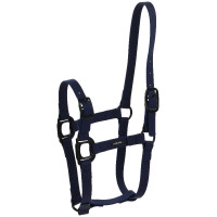 Cabridão Lami-Cell Flexicare Marinho Azul-marinho