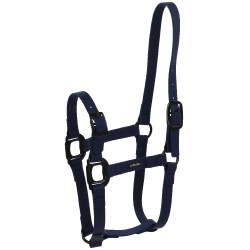 Cabridão Lami-Cell Flexicare Marinho Azul-marinho