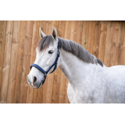 Cabridão Lami-Cell Flexicare Marinho Azul-marinho