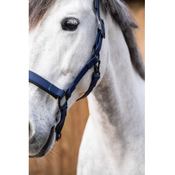 Cabridão Lami-Cell Flexicare Marinho Azul-marinho