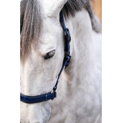 Cabridão Lami-Cell Flexicare Marinho Azul-marinho