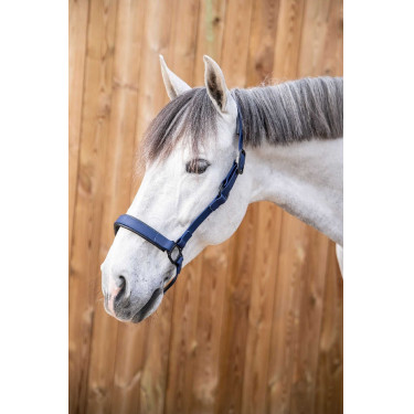 Cabridão Lami-Cell Flexicare Marinho Azul-marinho