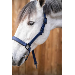 Cabridão Lami-Cell Flexicare Marinho Azul-marinho