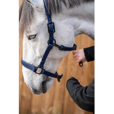 Cabridão Lami-Cell Flexicare Marinho Azul-marinho
