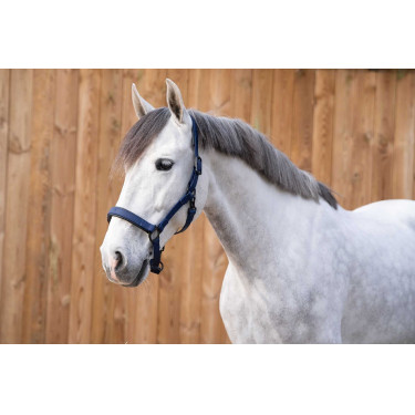 Cabridão Lami-Cell Flexicare Marinho Azul-marinho