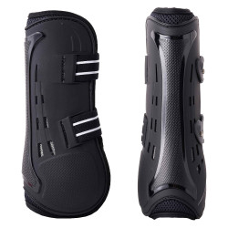 Guêtres Pro mesh Impérial Riding
