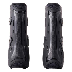 Guêtres Pro mesh Impérial Riding