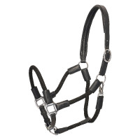 Caveção HV Polo Franka Preto