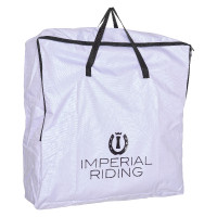 Saco para mantas Imperial Riding Basic Glicina Violeta