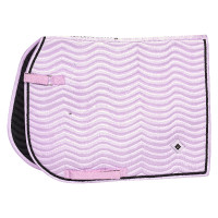 Sela Imperial Riding Rebel dressage Glicina Violeta