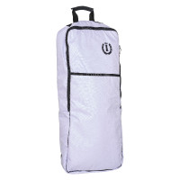 Saco para bridão Imperial Riding Basic Glicina Violeta