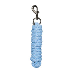Corda de amarração HV Polo Nena mosquetão simples Azul-pó