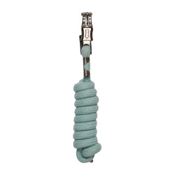 Corda de amarração HV Polo Essential anti-pânico Céu aqua Azul Corda de amarração HV Polo Essential anti-pânico Céu aqua Azul