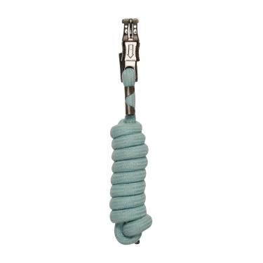 Corda de amarração HV Polo Essential anti-pânico Céu aqua Azul Corda de amarração HV Polo Essential anti-pânico Céu aqua Azul
