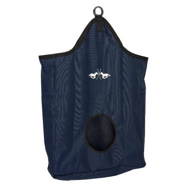 Saco de feno HV Polo Nena Marinho Azul-marinho