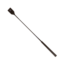 Chicote de salto Velari Balance com punho de borracha Preto Chicote de salto Velari Balance com punho de borracha Preto