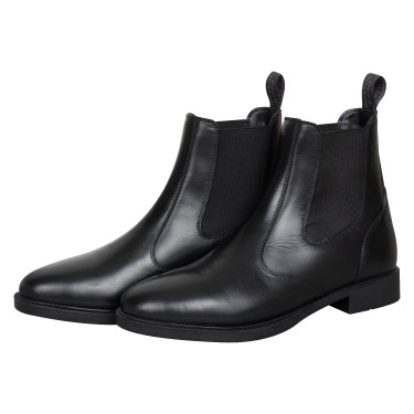 Botas Jodhpur Imperial Riding Basic feminino Preto
