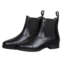 Botas Jodhpurs Imperial Riding Crianças Preto