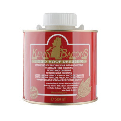 Condicionador Líquido para Cascos Kevin Bacon's Condicionador Líquido para Cascos Kevin Bacon's