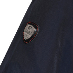 Blusão masculino Ambo Flags & Cup Blusão masculino Ambo Flags & Cup